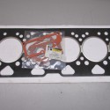HYSTER 1369431 Top Gasket Kit