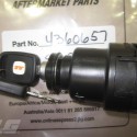 JLG 4360657 Switch
