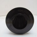 Hydac 02062038 Hydraulic Filter