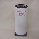 Northern Lights 24-04801 Oil Filter