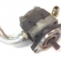 TOYOTA 67110-10920-71 HYDRAULIC PUMP