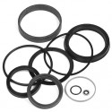 HYSTER 1358969 SEAL KIT, FREE LIFT