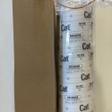 Caterpillar 394-4550 Oil Filter