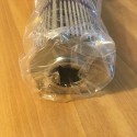 Parker INHF60074 Interceptor Filter