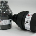 Fleetguard LF17356 OIL FILTER