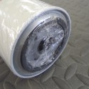 Fleetguard FF216 FUEL FILTER