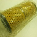 Caterpillar 6H-5932 Fuel Filter Element