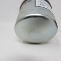 Kubota 15193-43010 Fuel Filter