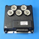 JUNGHEINRICH 51037707 Controller