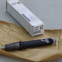 Detroit Diesel 5550102451 Injector