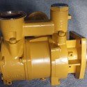 Caterpillar 20R-1686 Auxiliary Sea Water Remote Pump