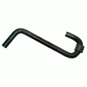 Caterpillar 91402-15200 Hose Rubber Lower