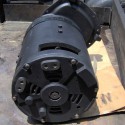TOYOTA 14110-23300-71 Electric Drive Motor