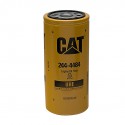 Caterpillar 244-4484 Oil Filter