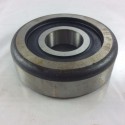 HYSTER 1511883 Load Roller