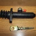 HYUNDAI 81FG-40400 BRAKE MASTER CYLINDER