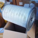 YALE 580021055 Air Filter