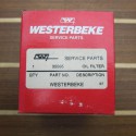 Westerbeke 035595 Oil Filter