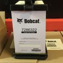 BOBCAT 7286322 Air Filter