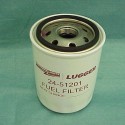 Northern Lights 24-51201 Fuel Filter