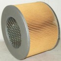 Purolator Facet 572620 Filter Element