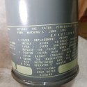 TOYOTA 67512-41803-71 Hydraulic Filter