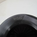 Hydac 02062038 Hydraulic Filter