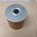 HYSTER 60518 OIL FILTER