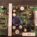 TOYOTA 24230-12230-71 BOARD ASSY - MAIN
