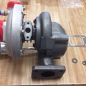 Caterpillar 326-9153 Turbocharger