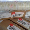 Pall HC8200FKN16H ULTIPOR III FILTER