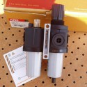 Ingersoll Rand C38221-610 Air Filter