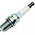 Mercury 889597Q Spark Plug