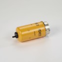 JCB 32/925994 Fuel Filter