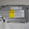Toyota 24230-31003-71 Controller