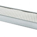 Baldwin PA30190 CAB AIR FILTER