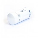 PERKINS 4587260 Oil Filter