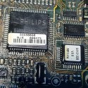 JUNGHEINRICH 50058837 Controller
