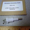 Olympian/FG Wilson 622-374 COOLANT LEVEL SENSOR