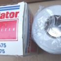Purolator Facet F54675 Fuel Filter