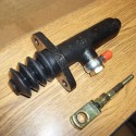 HYUNDAI 81FG-40400 BRAKE MASTER CYLINDER
