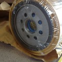 Caterpillar 129-0372 Fuel Water Seperator Filter
