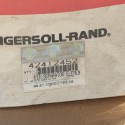 Ingersoll Rand 42412452 KIT,SEPARATOR ELEMENT