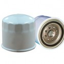 Sakura C-83010 Fuel  Filter