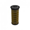 Caterpillar 434-3928 FUEL FILTER