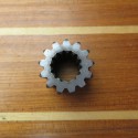 Ingersoll Rand 150BME17 PINION