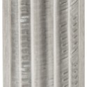Baldwin PT23536 Transmission Filter