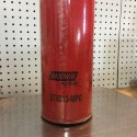 Baldwin BT8813-MPG Hydraulic Filter