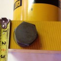 Caterpillar 837731 Brake Filter