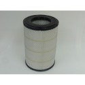 FG Wilson 10000-05593 Air Filter